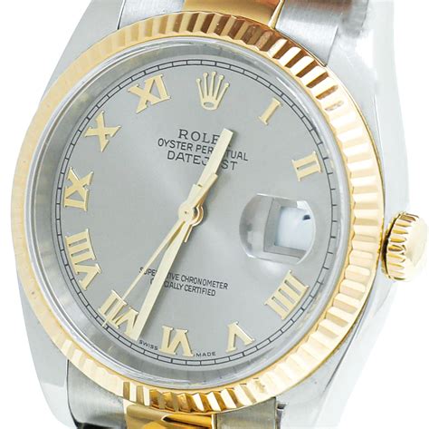 rolex oyster perpetual datejust roman numeral dial|rolex oyster perpetual datejust pret.